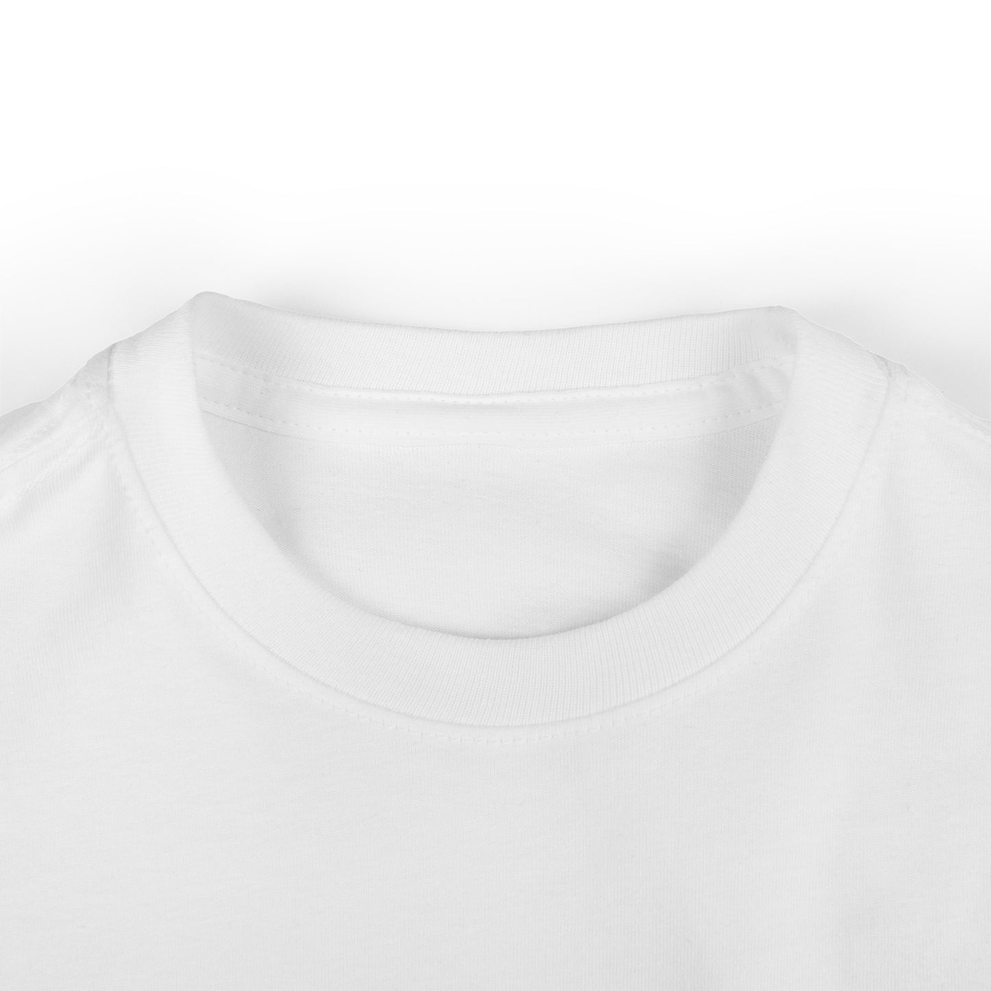 Infant Fine Jersey Tee Smiles and Stars