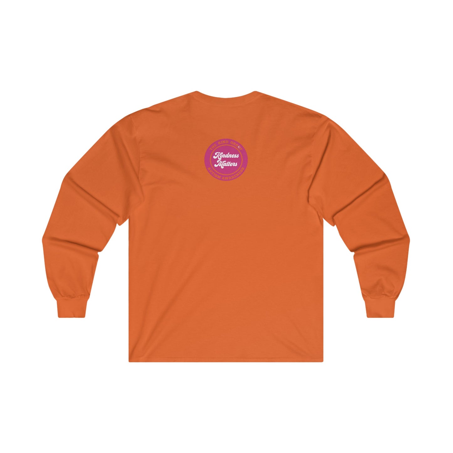 You are Made of Magic Unisex Ultra Cotton Long Sleeve Tee