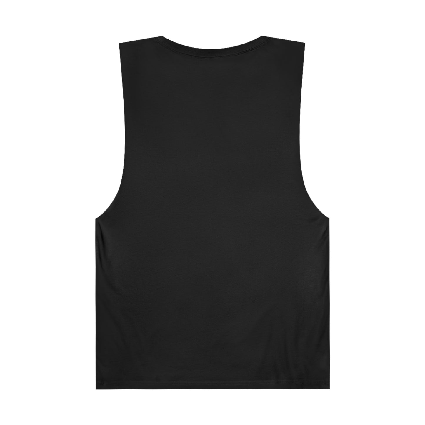 Unisex Barnard Tank Its ok to be Different