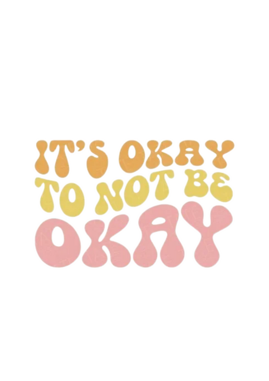 The Importance of Mental Health