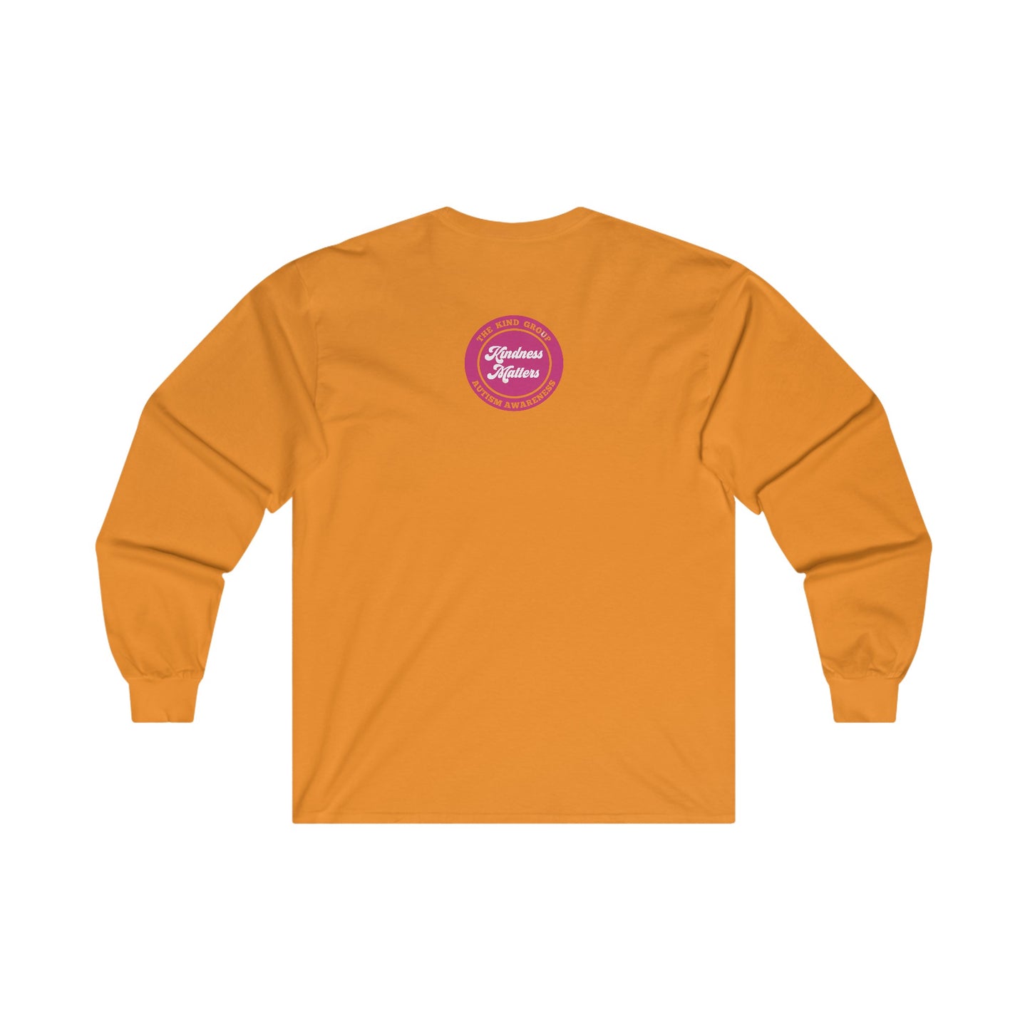 You are Made of Magic Unisex Ultra Cotton Long Sleeve Tee